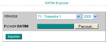 Datim1