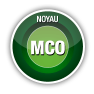 NoyauMCO