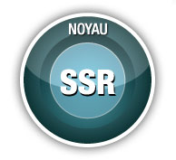 NoyauSSR