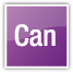 PictoCan