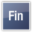 PictoFin