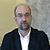 Eric_poirot