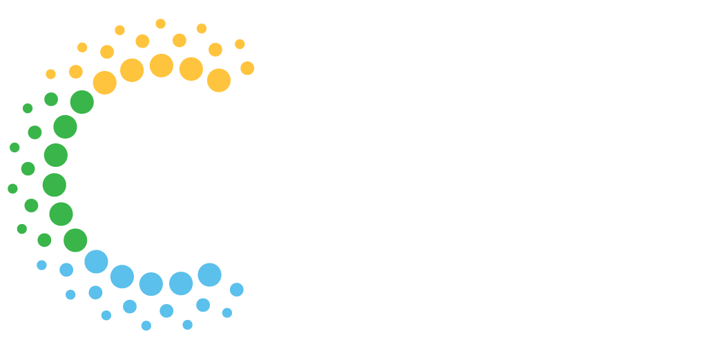 Groupe PSIH