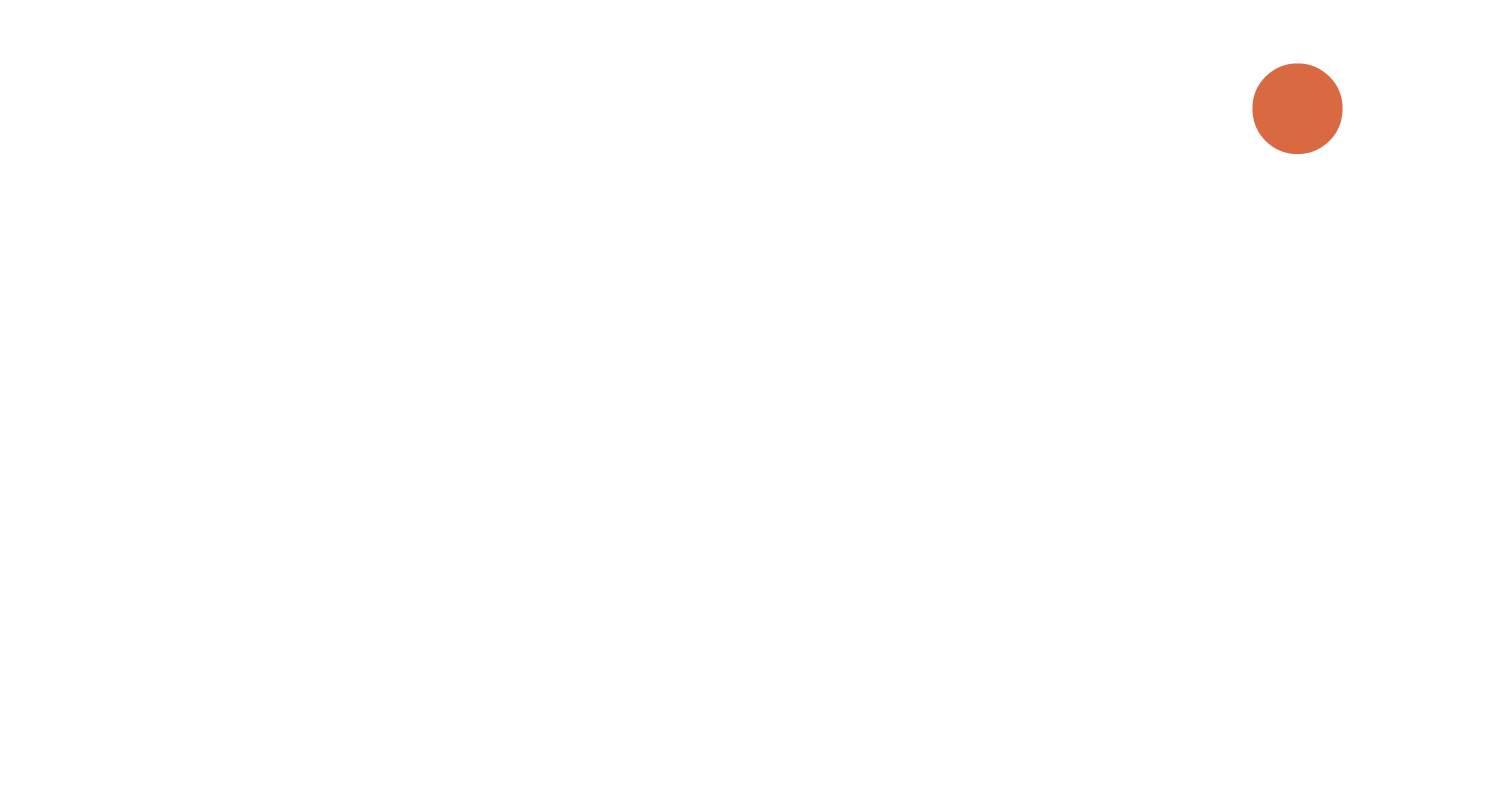 Ospi